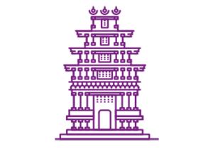 Andhra Pradesh