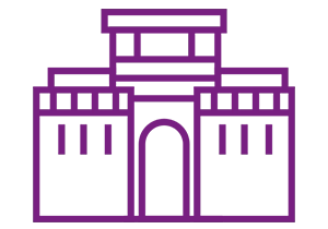 Pune