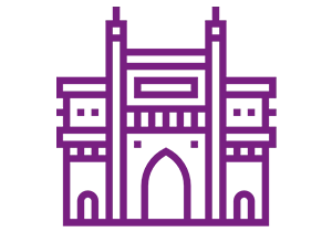 Mumbai