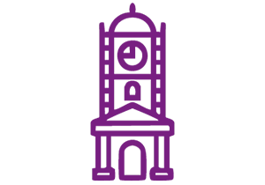 Coimbatore
