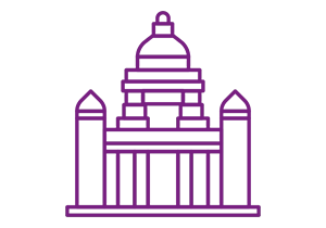 Bangalore