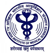 AIIMS BSc Nursing