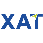 XAT Exam 2025