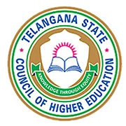 TS EAMCET