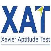 XAT