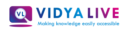 UGC-Approved Online Universities in India | VidyaLive
