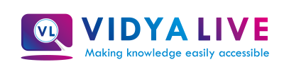 VidyaLive: Top Online Colleges and Universities in India