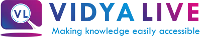VidyaLive: Top Online Colleges and Universities in India