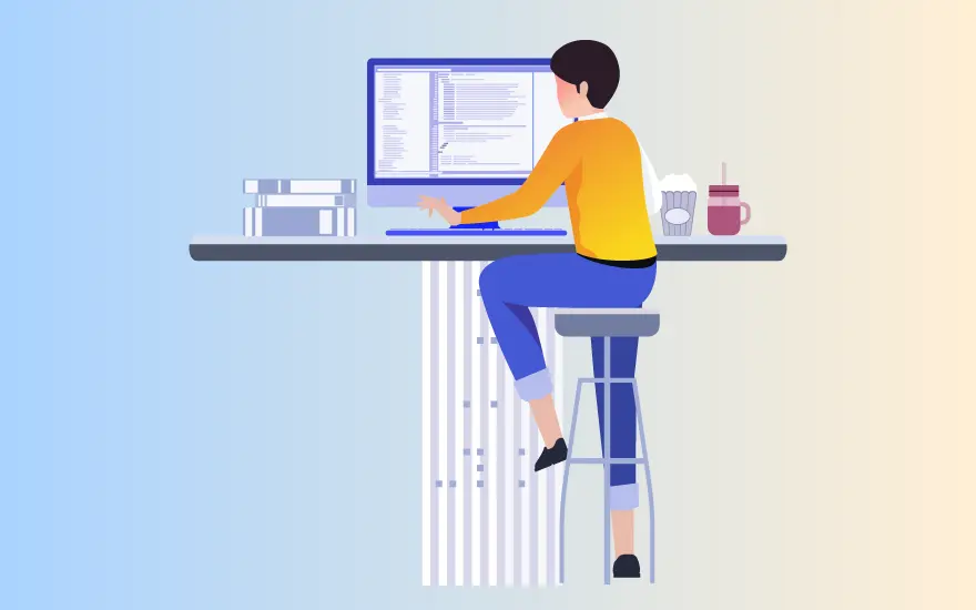 Know the Benefits of Pursuing an Online BCA in India