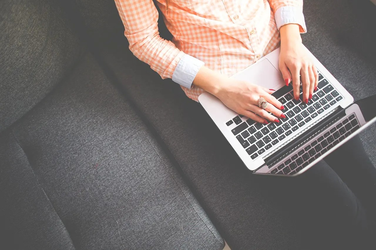 Understanding Market Dynamics – Bachelor of Commerce (BCom) Demystified