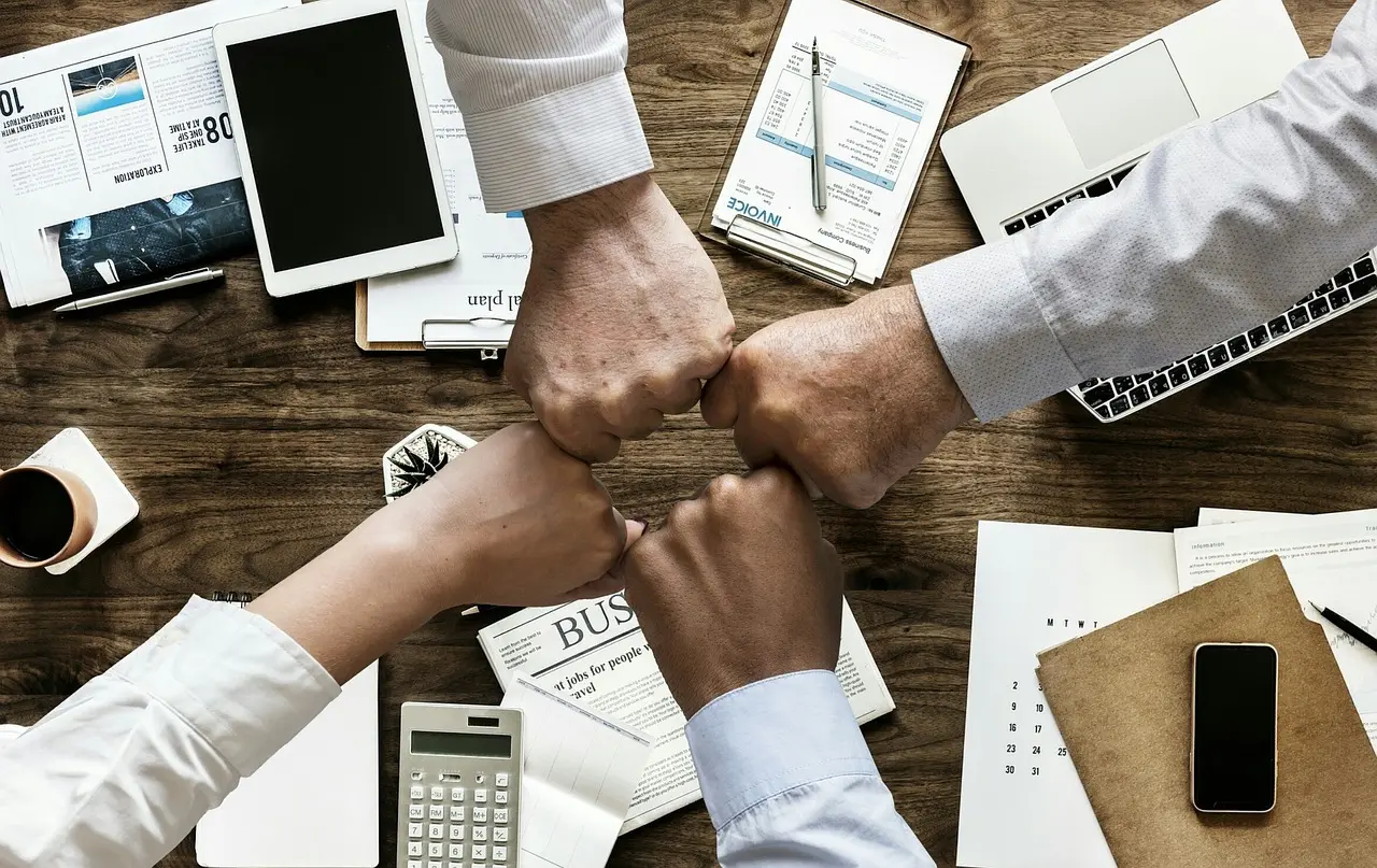 Guide To Bachelor of Business Administration Program in India