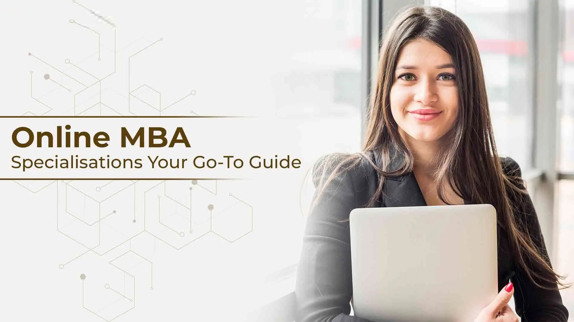 Is an Online MBA Worth It? How It Can Transform Your Career in 2026