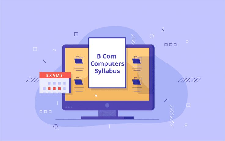 Career After B.Com – Company Secretaryship Program