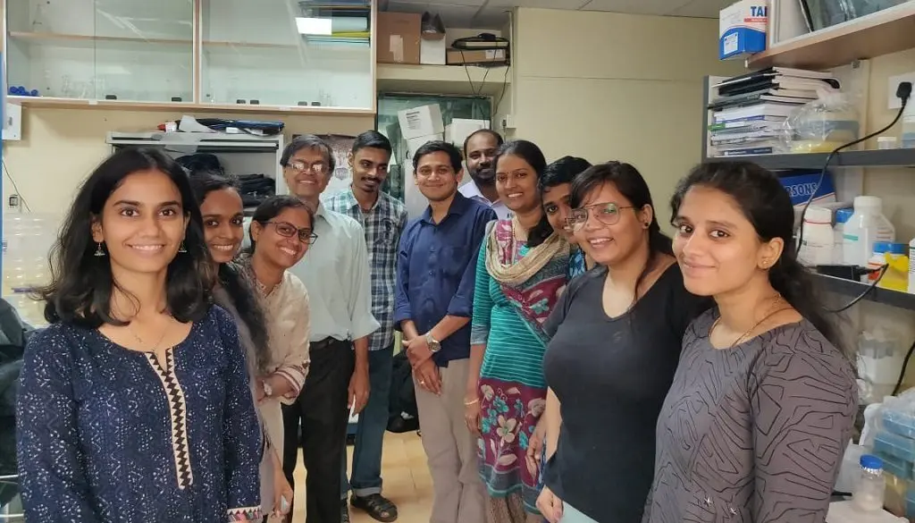 Promoting Diversity in STEM: Initiatives for Underrepresented Groups