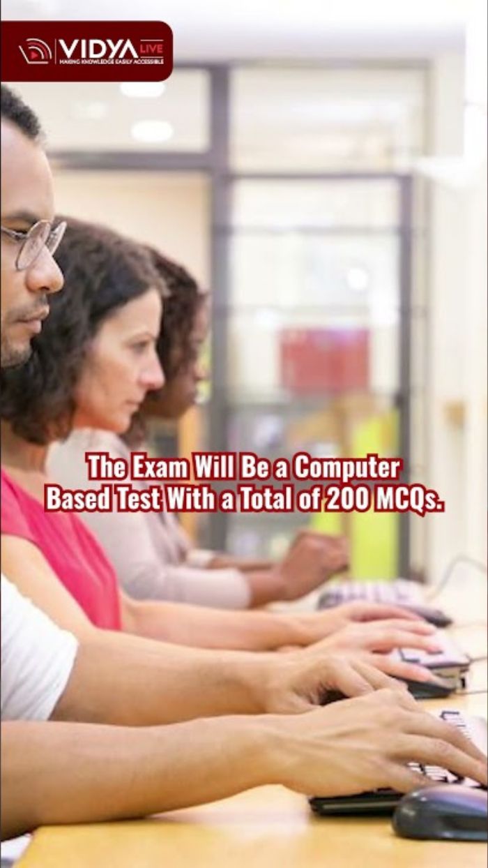 NEET PG Admit Card 2025 OUT | Exam Day Do’s & Don’ts