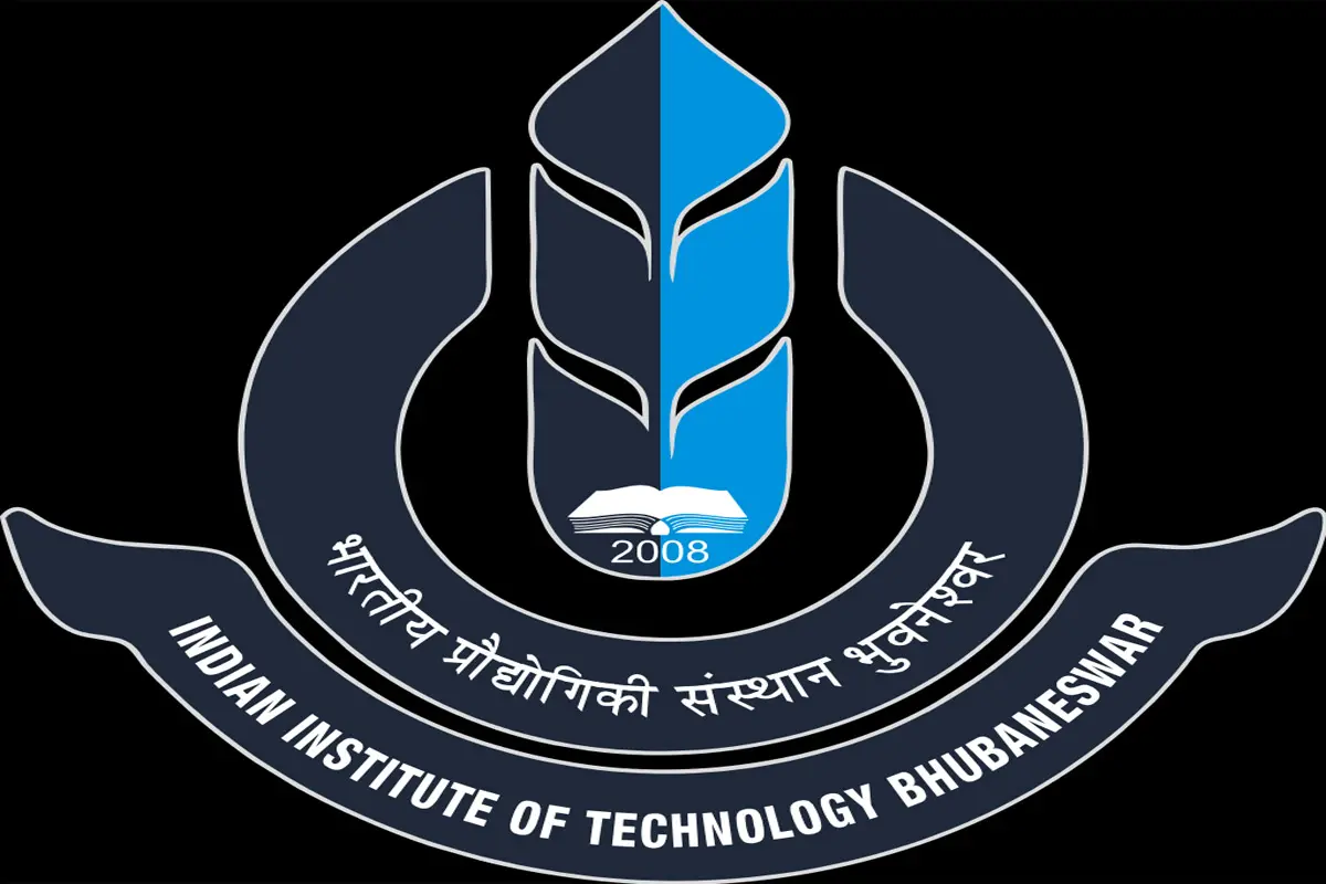 आईआईटी भुवनेश्वर 100-क्यूबीई पहल के साथ स्टार्टअप क्रांति लाने के लिए तैयार
