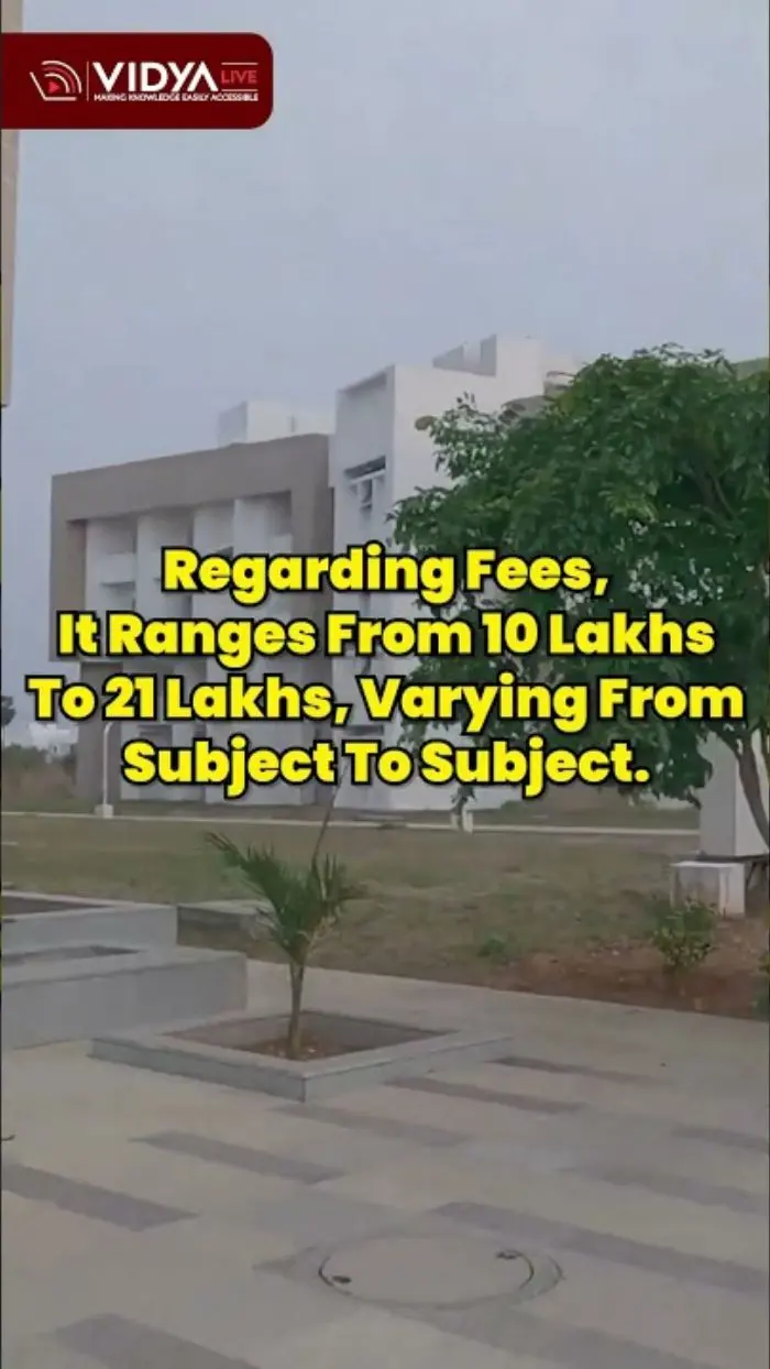 IIM Trichy Online MBA 2025 | AMBA Accredited, 43+ LPA Package!
