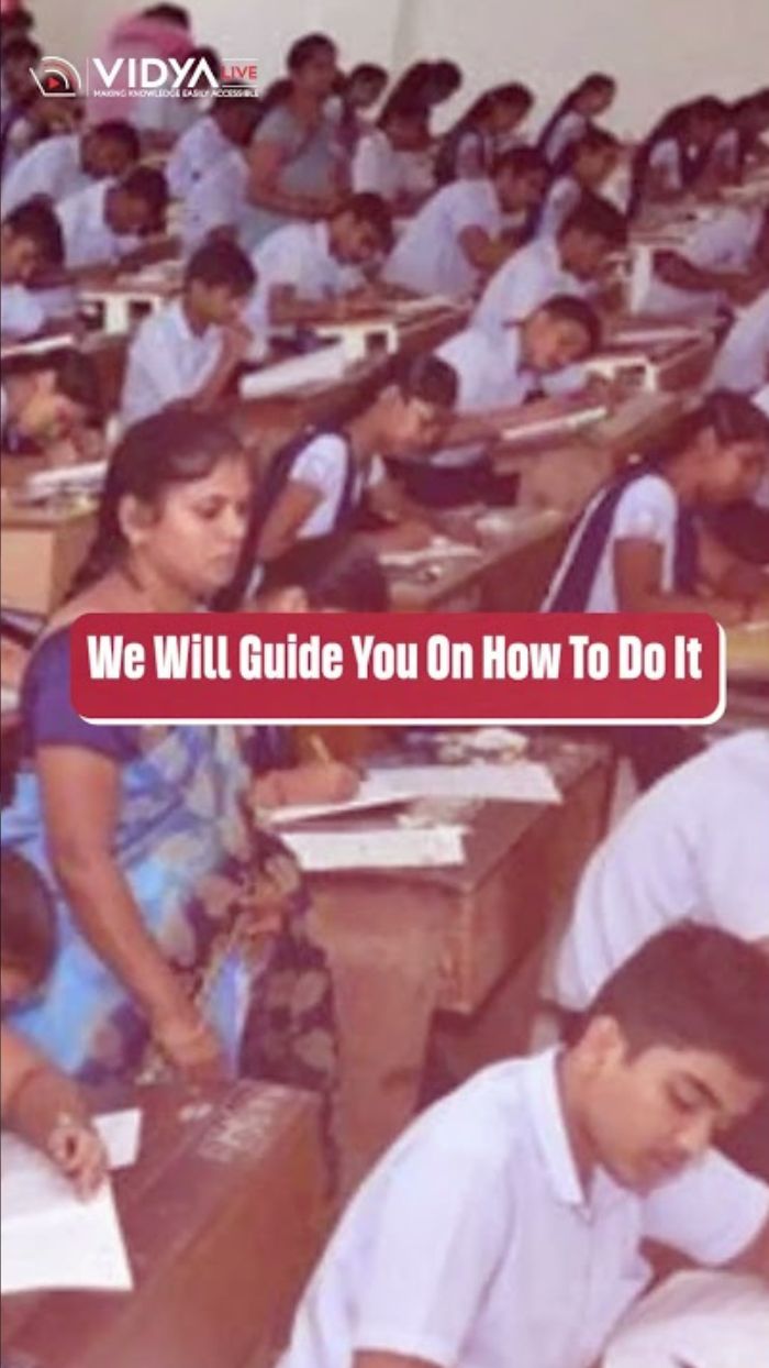 JEE Mains 2025 Result Out! Check the Toppers list
