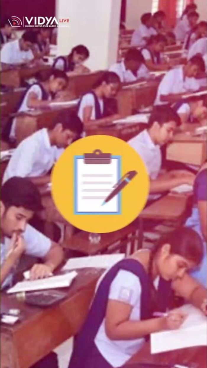 UPSC 2025 Prelims Exam Date Out, Check Exam Dates & Registration Link