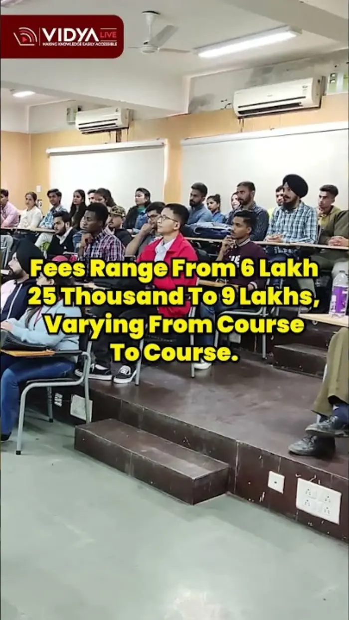 IIM Amritsar Online | Highest Package ₹58 LPA | Top Recruiters Hiring!