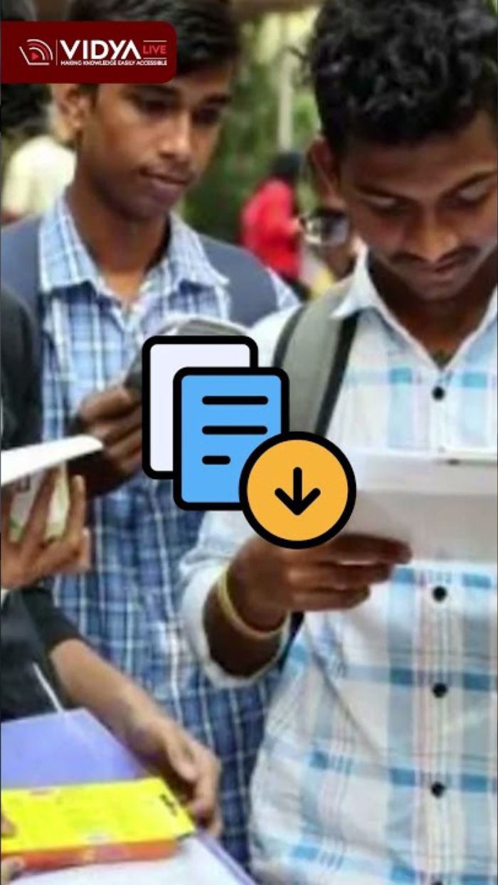 AFCAT 2 Admit Card 2025 Released | Download Hall Ticket Now