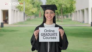 Online vs Regular Courses: The Complete Guide to Online Undergraduate Education in India