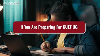 CUET UG 2025 New Exam Pattern