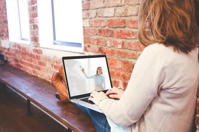 The Flexibility Factor: How Online Degrees Cater to Different Lifestyles