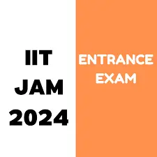 IIT JAM 2024: रिस्पॉन्स शीट जारी