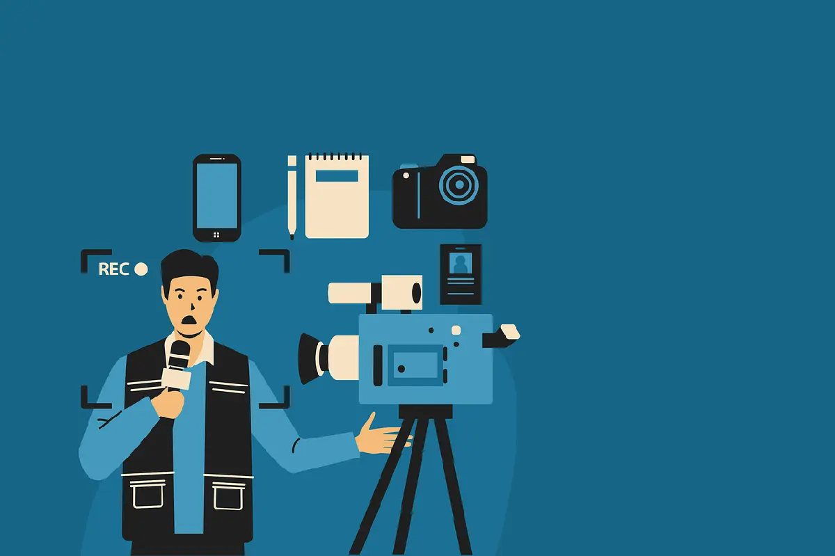 The Evolution of Journalism Education in Indian Colleges