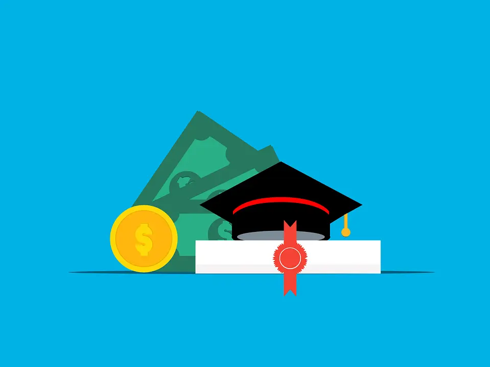 Online Degrees in Supply Chain Management – Navigating Global Logistics