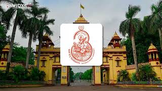 Top 10 Humanities Colleges in India After 12th