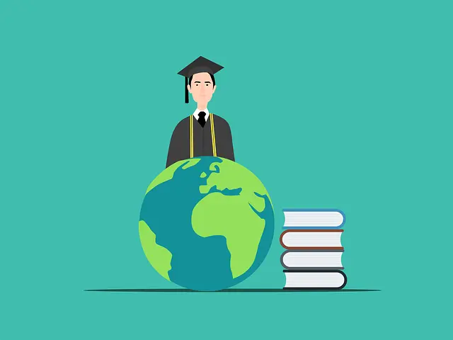 Online College Degrees: A Gateway to Global Education