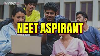 NEET 2025: बड़े बदलाव! फॉर्म भरने से पहले जान लें नहीं तो