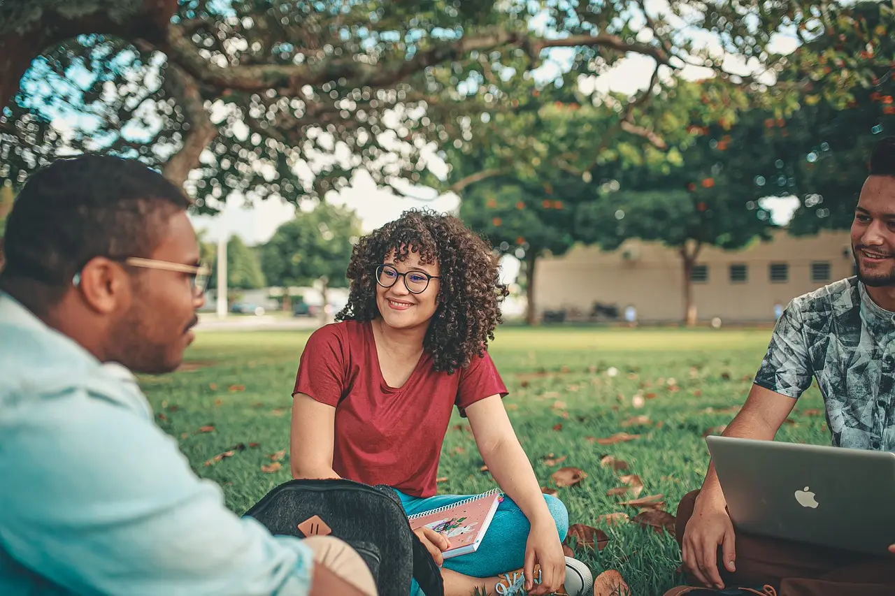 Exploring the World of Startups: Opportunities for College Graduates