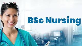 MBBS से सस्ता और किफायती Courses: career options भी शानदार