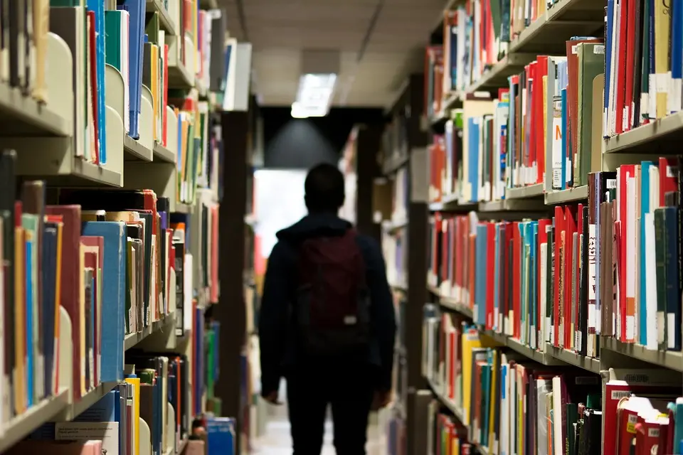 Exploring the Microscopic World: Bachelor of Science in Microbiology