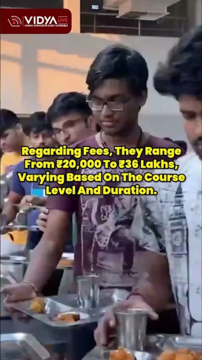 IIT Bombay Online | ₹23.5 LPA Package & Global Recruiters!