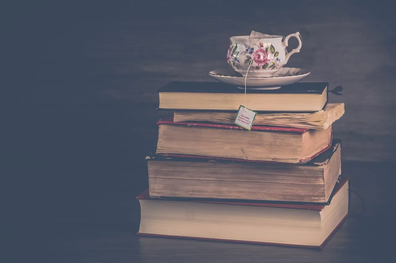 Challenges and Solutions – Financing Your College Education in India