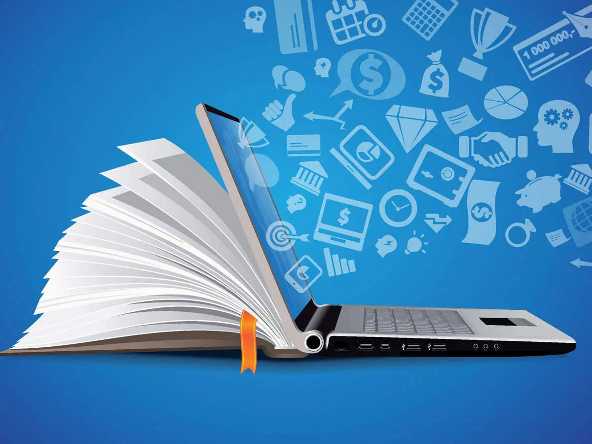 The Impact of Online Learning on Higher Education in India