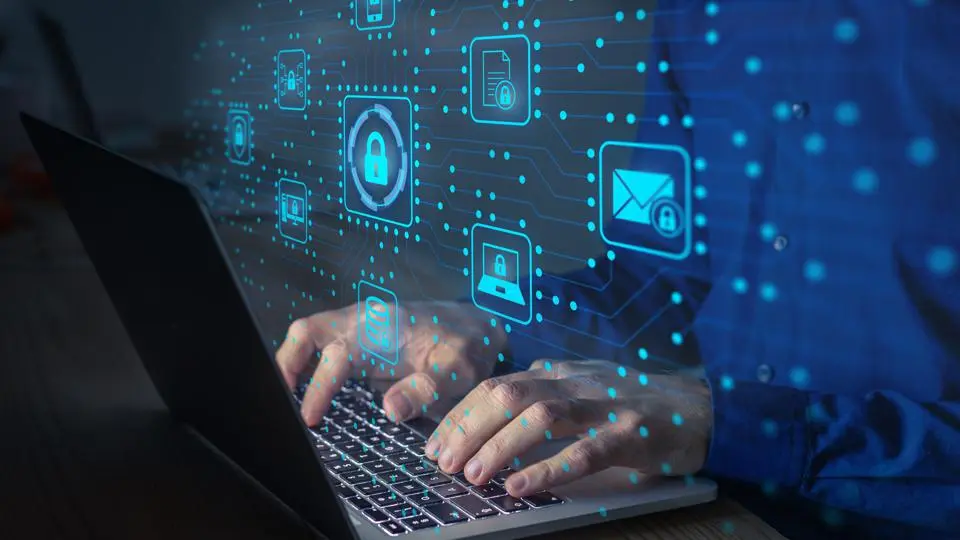 Unveiling the Essence and Evolution of Cybersecurity