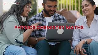 Computer Science University IISc Bangalore Admission & Placement Details
