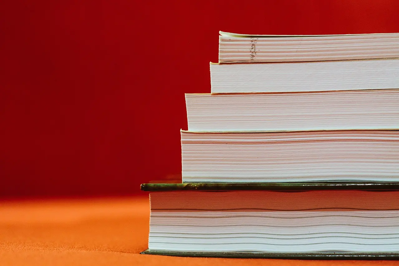 Know About Online Bachelor of Science Program in India