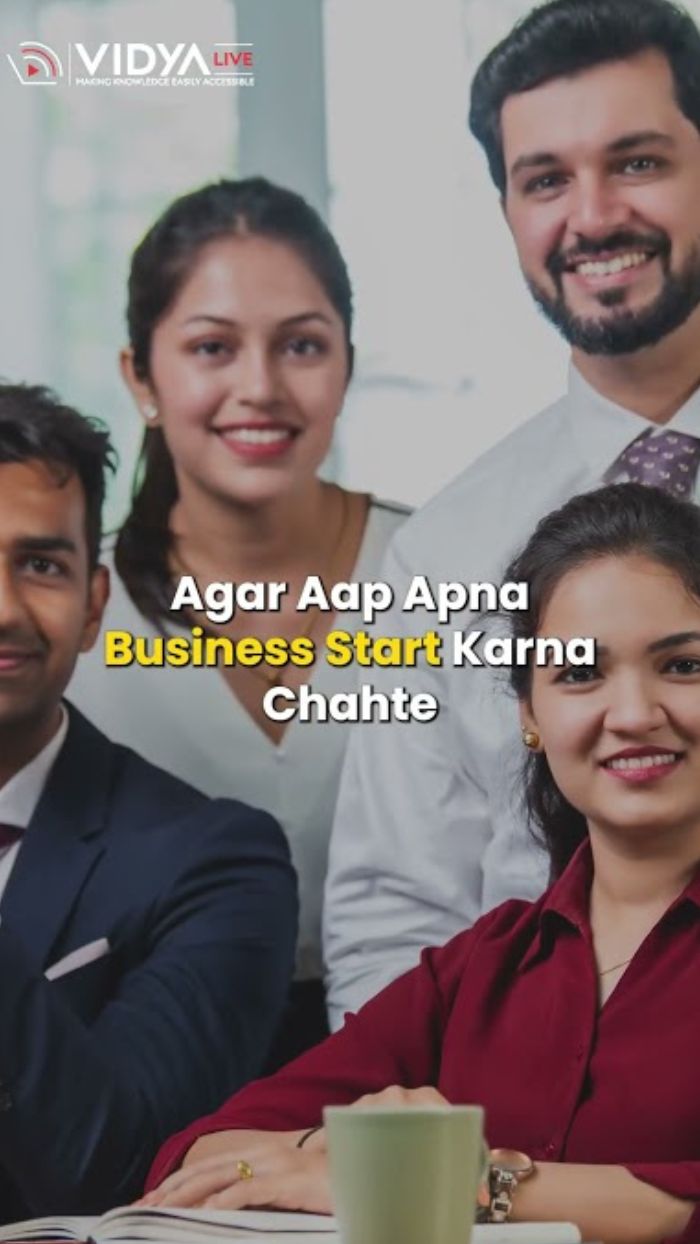 For a Successful Career, Explore These 5 In-Demand BBA Specializations!