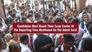 JEE Advanced 2025 Admit Card Out | Exam Date, Shifts & How to Download!