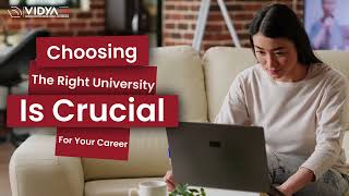 How Students Can Make Smarter College Choices? NIRF : The Ultimate Guide for Students