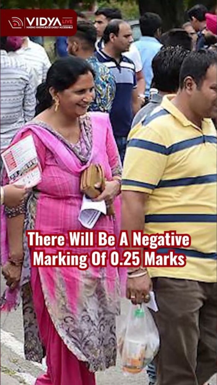 SSC Stenographer Admit Card 2025 OUT | Hall Ticket Download Now