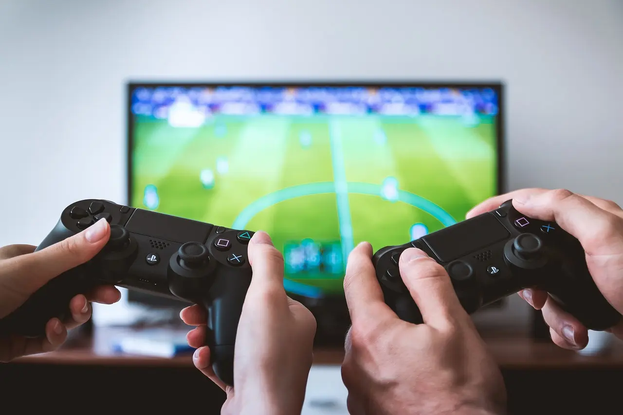 The Impact of Gaming and Esports on College Campuses