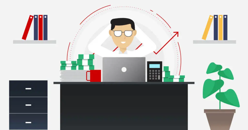 Building a Network: Online Degree Programs and Professional Connections