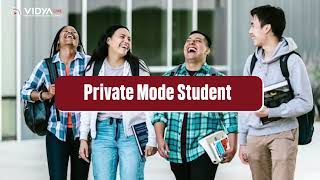 CBSE Board Exam 2025 Admit Card जारी